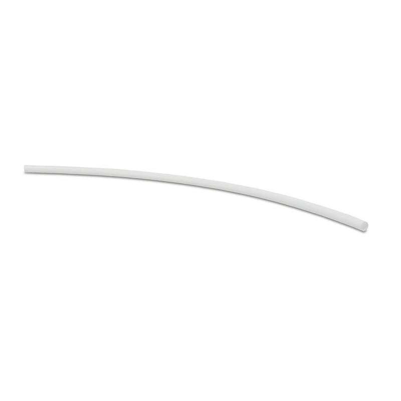 1/4 Hard Tubing (per 3 foot)