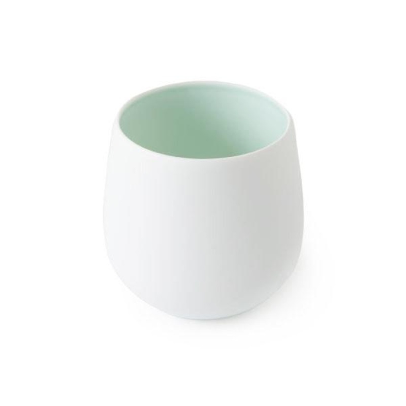 Acme Tajimi 300ml Cups|Green