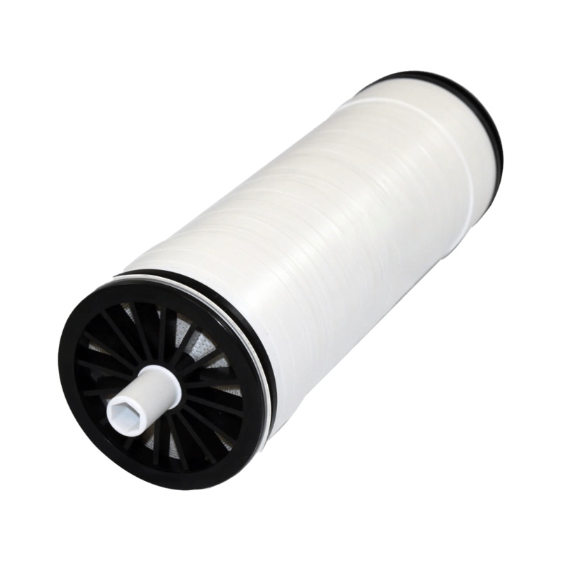 AXEON HF5-4014 Reverse Osmosis Membrane