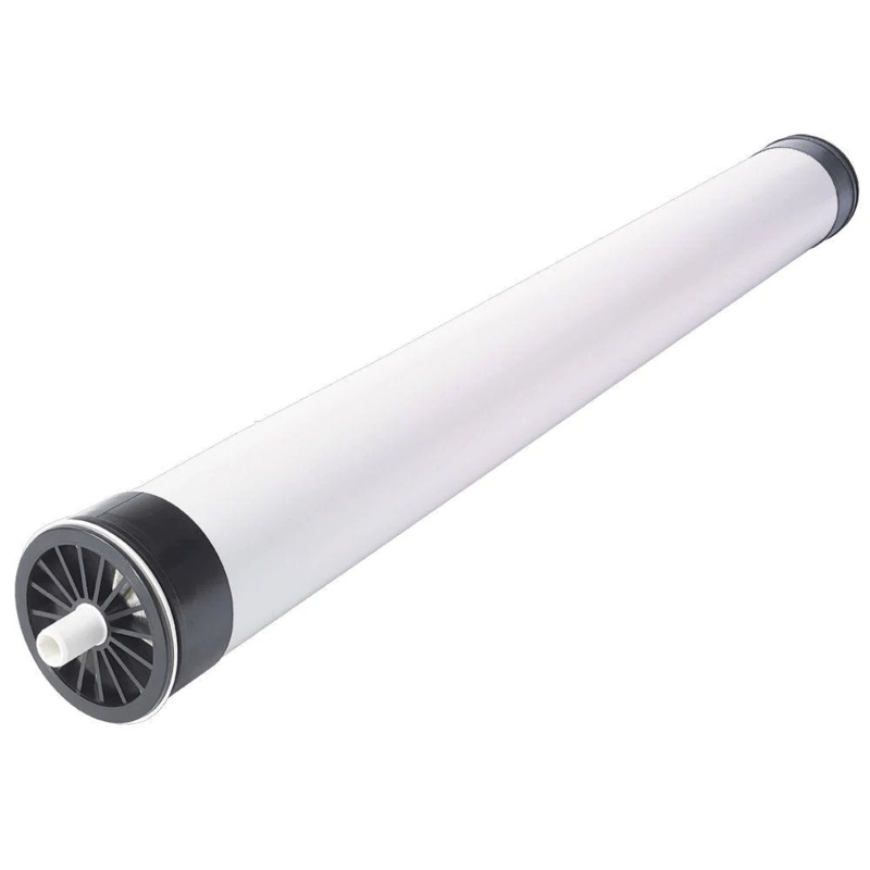 AXEON HR3-4040 Reverse Osmosis Membrane