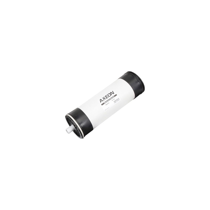 Axeon NF4-4014 4 x 14 – 400 GPD NF Membrane