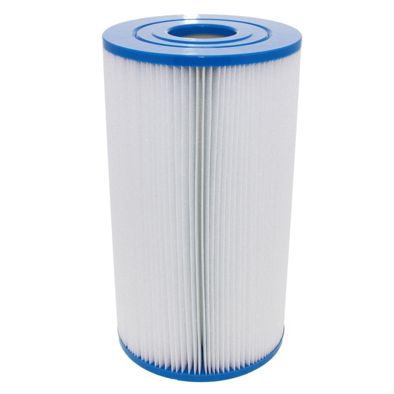 Neo-Pure PS-5E65-AA Pool and Spa Filter 5-5/16 x 14-13/16