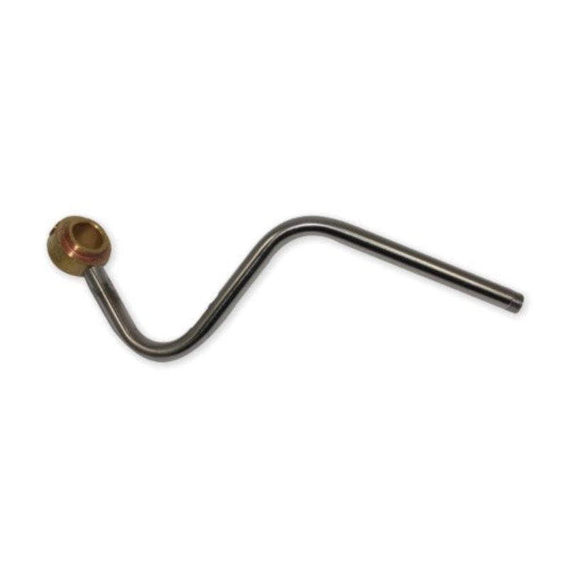 Steam Arm, 60 Degree Left, La Marzocco