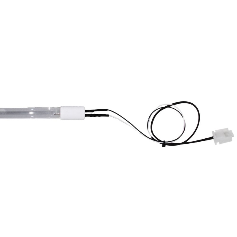 UV Lamp Compatible with 59619-G09 Infilco Degremont (IDI)