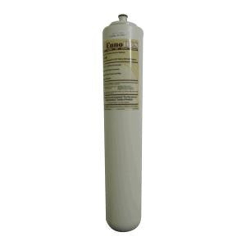 3M Replacement Filter, Scaleguard Pro suits BSSH