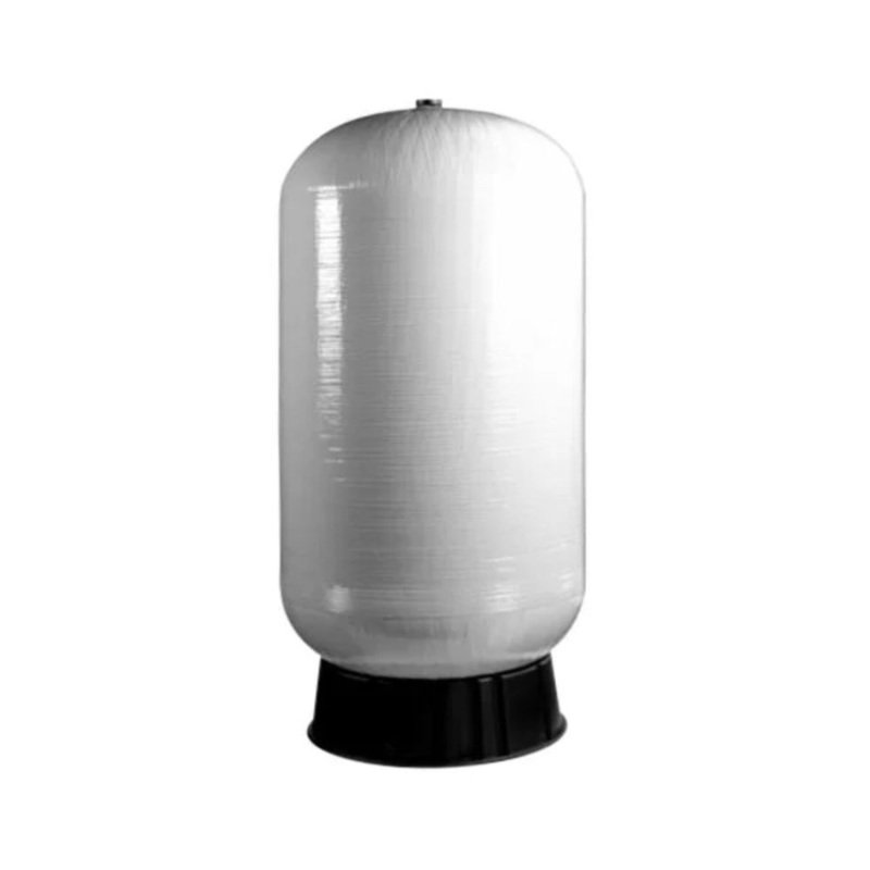 3M Reverse Osmosis Drawdown 40 gal Tank 5598409