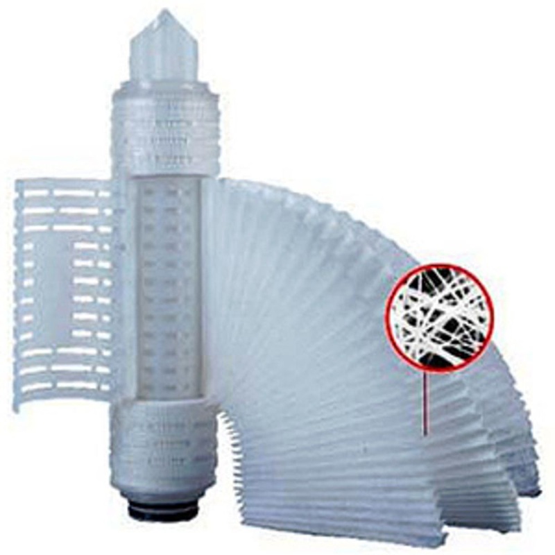 AR0020SF1 AR Series 10 Filter