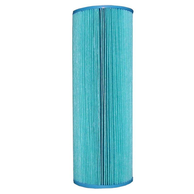Harmsco H-9407-AM SureSafe Pool Filter Cartridge
