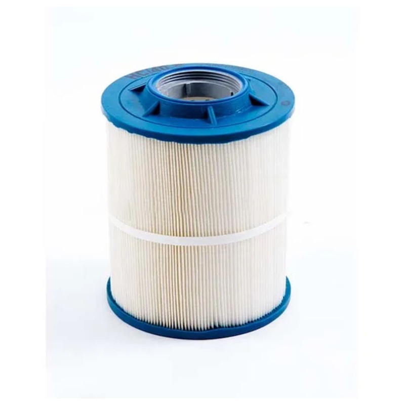 Harmsco HC/40-20 Hurricane 40 Cartridge 20 Micron