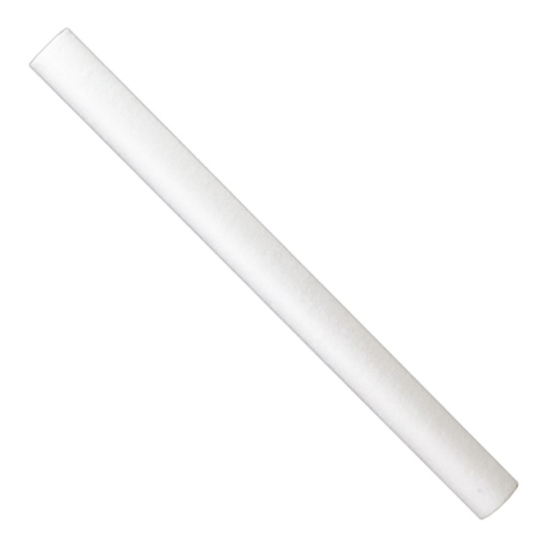 Hytrex 29-1/4 Filter – 10 Mic GX10-29 1/4