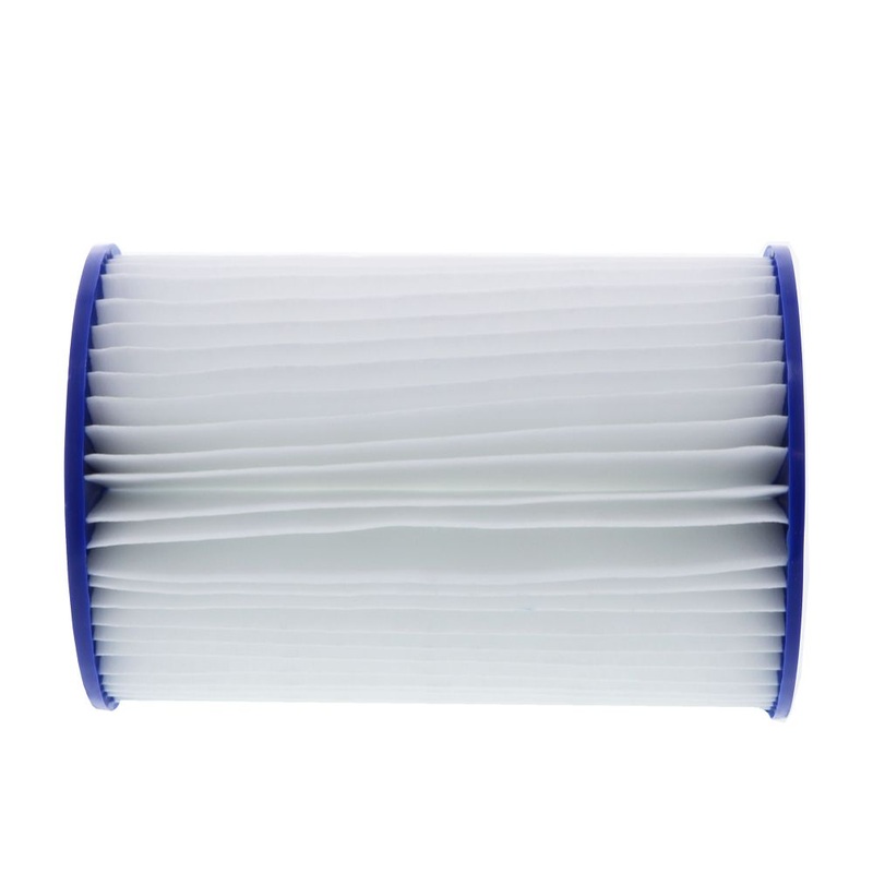 Neo-Pure PH-45097-20 9-3/4 BB High Efficiency Pleated Filter 20 micron