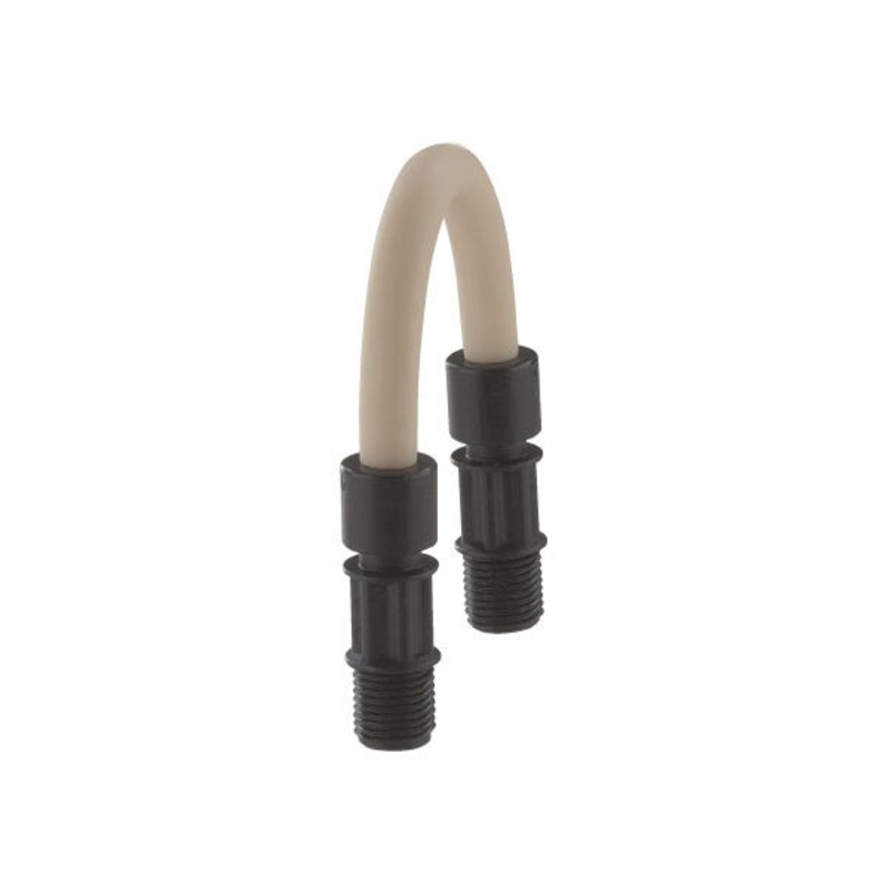 Stenner Econ F Pump Replacement Tubes – 2 Pack