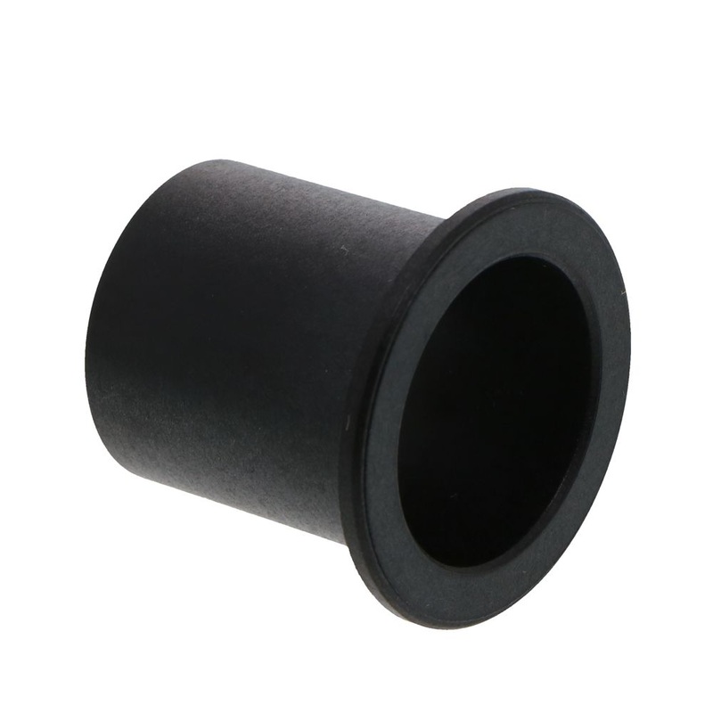 Watts AquaLock/SeaTech – Pipe Insert / Tube Support Liner – 1 CTS PEX