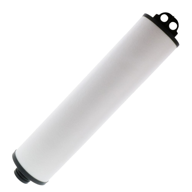 Watts Big-Bubba Depth Cartridge, 20 Micron