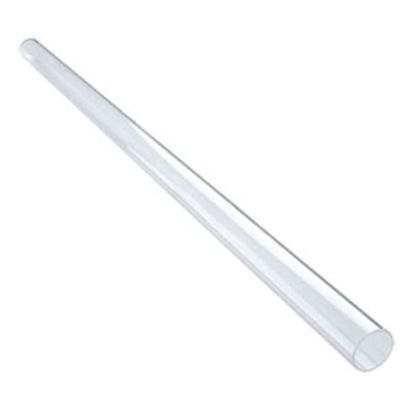 AquaPure UV Quartz Sleeve for APUV24/65, APUV24/65 Sleeve
