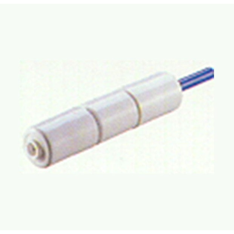 Capillary Flow Restrictor for Reverse Osmosis System – 525 mil
