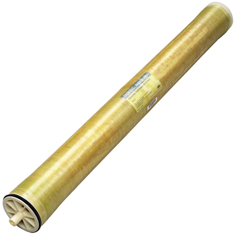 Filmtec BW30-365PRO High Rejection Brackish Water RO Membrane Element 10,000 GPD