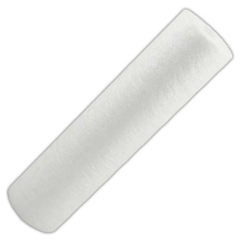 Liquatec LX-25-1075 Industrial Sediment Depth Filter 9-7/8 x 2.5 – 75 micron