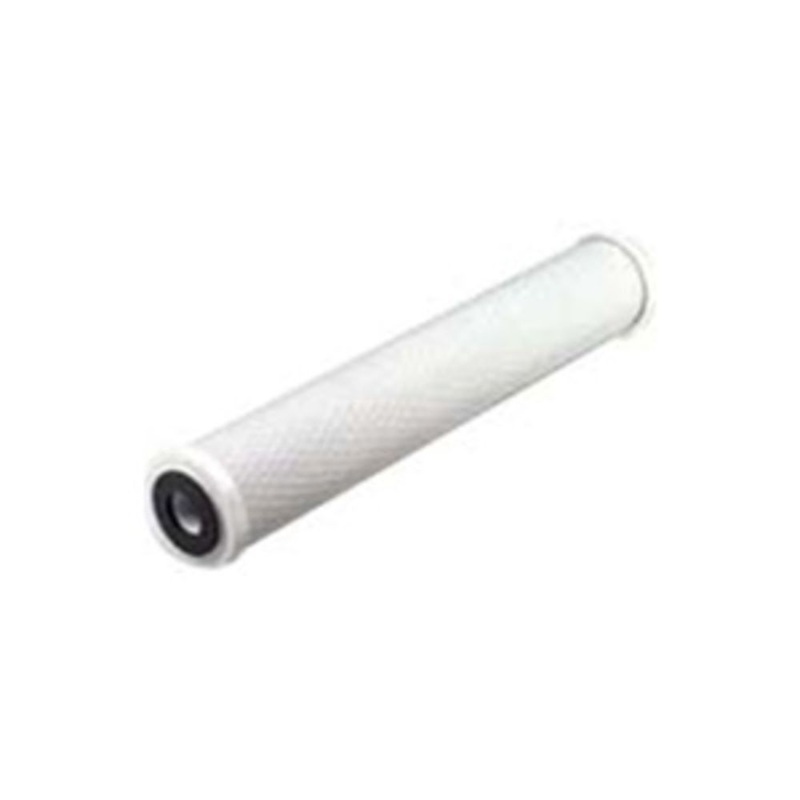 Merlin 17 Activated Carbon Prefilter, 5,000 gal