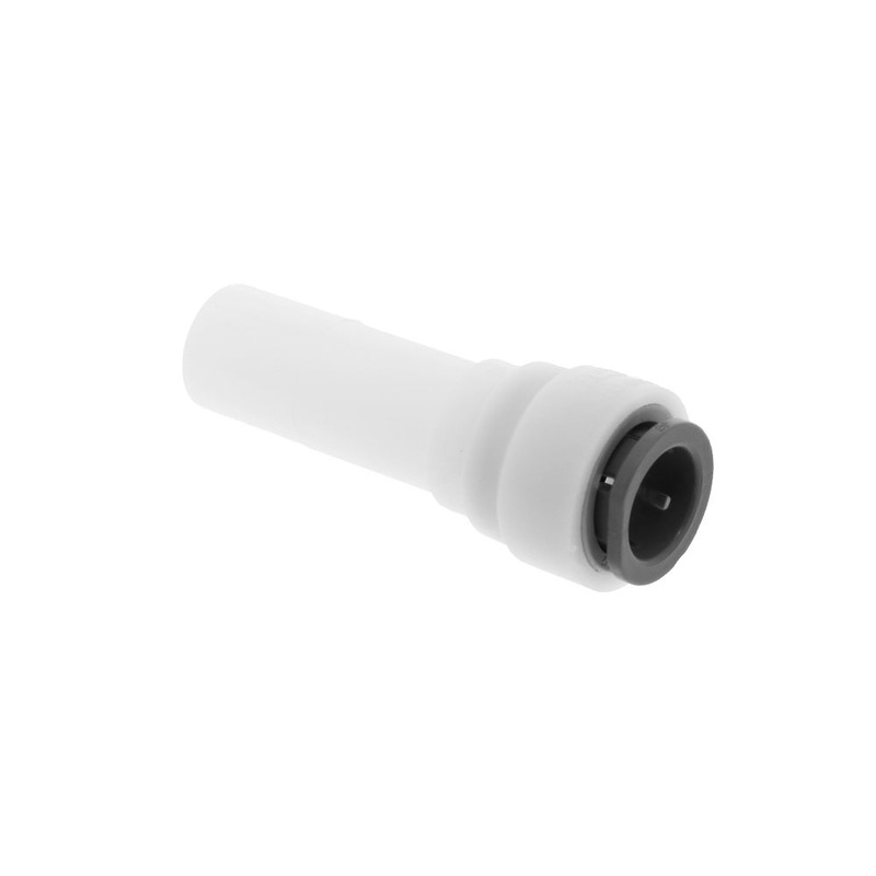Watts AquaLock/SeaTech – 2414-1008 Reducing Stem Fitting 1/2 CTS x 3/8 CTS