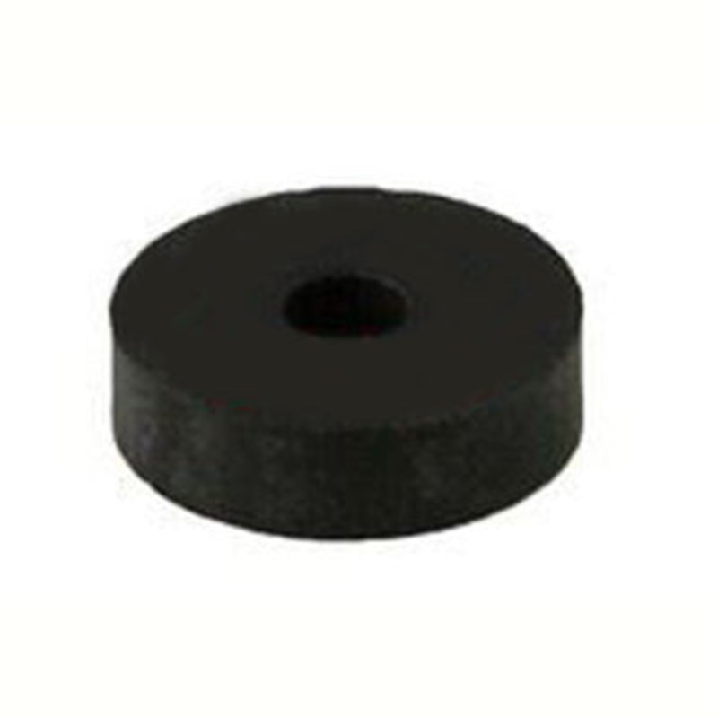 Wega Tap Gasket