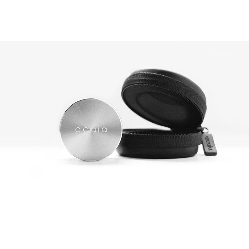 Acaia Calibration Weight|100g|500g