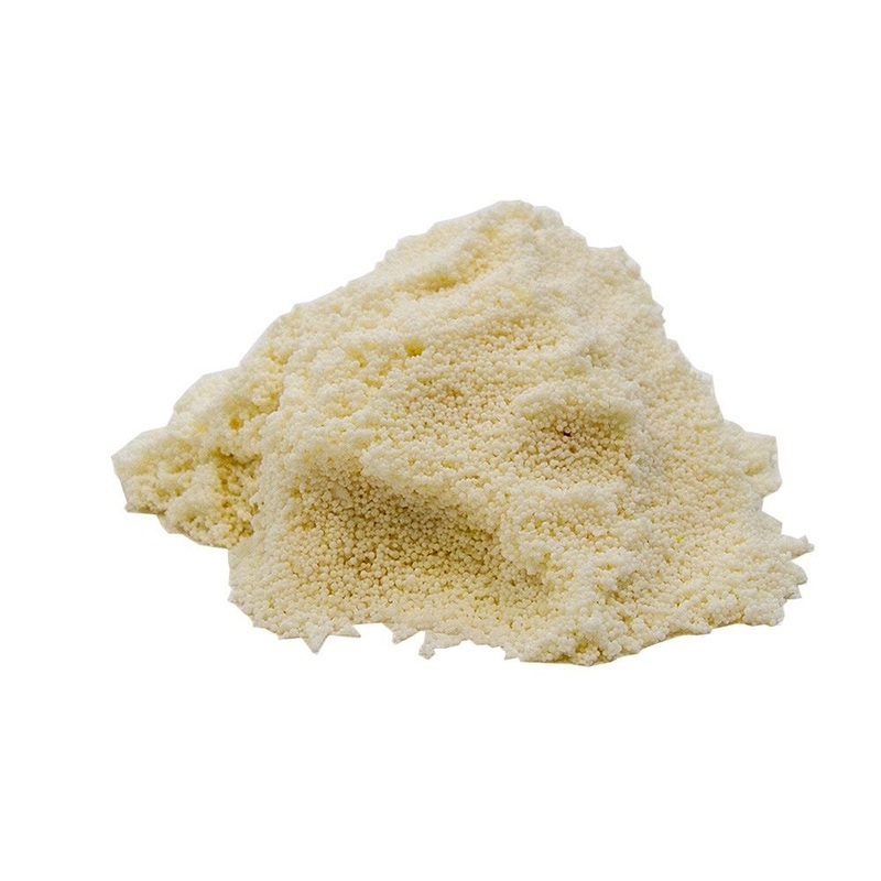 Filtersorb SP3 NAC Replacement Media For Salt-Free Water Conditioners – 1 Liter (1.72 lbs/Liter)