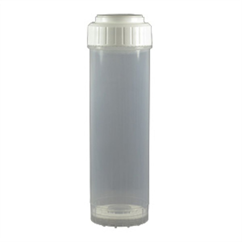 10 x 2.5 Refillable Water Filter Cartridge
