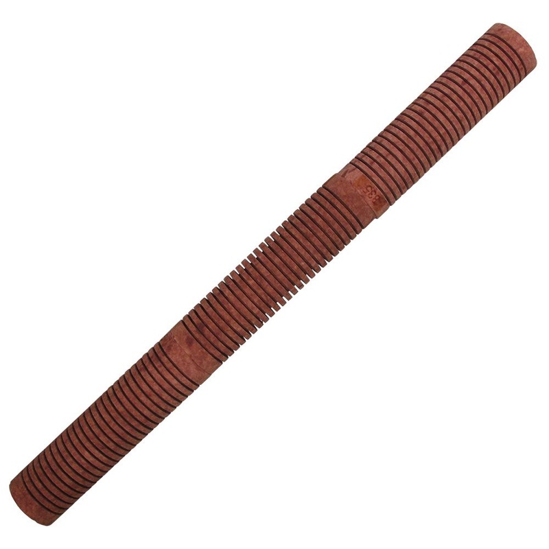 3M Micro-Klean G78B82N Grooved Resin Bonded 5 mic 2-5/8 x 19.5