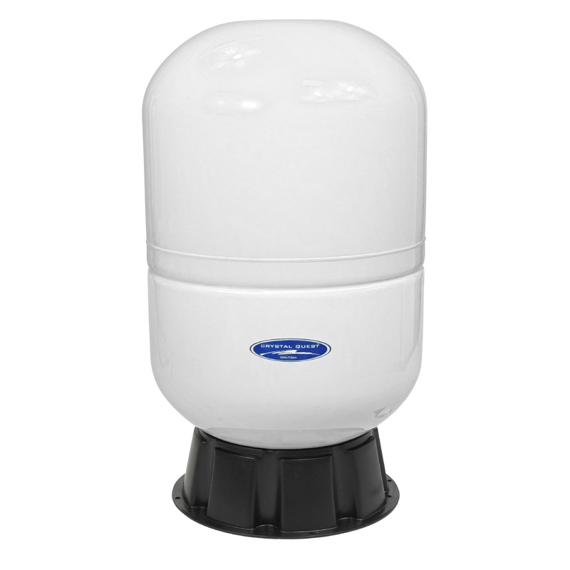 Bladder Tank|2 Gallon|3 Gallon|4 Gallon|20 Gallon|28 Gallon|30 Gallon|40 Gallon