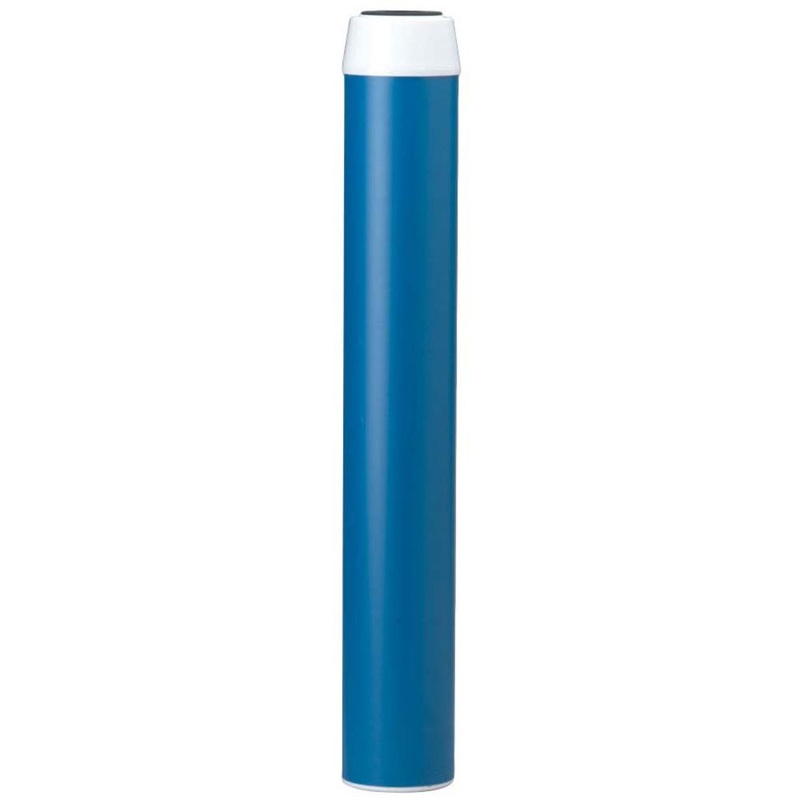 Costguard CGT-20 GAC Filter 20