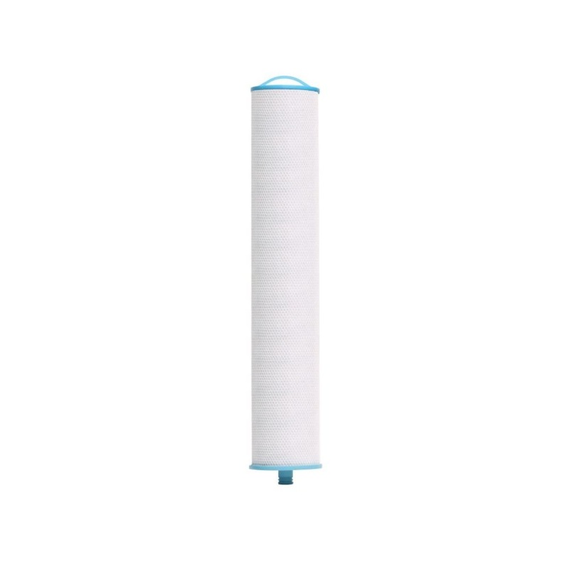 CT-COMM20 Pleated Polypropylene Commercial Sediment Filter – 20 Microns