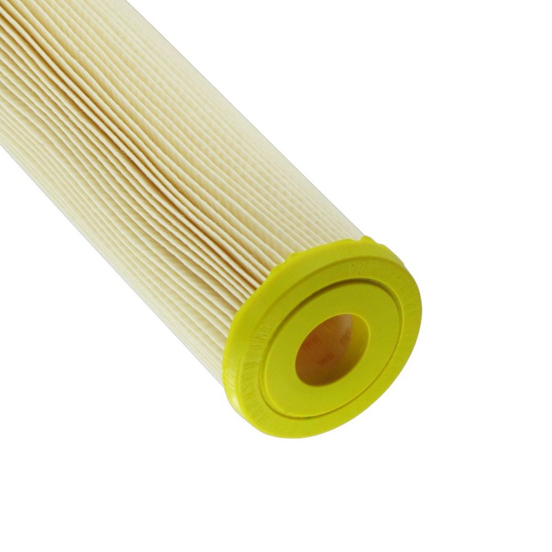 Harmsco WB-50W 9-3/4 WaterBetter Filter 50 Micron