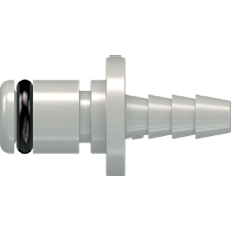 LinkTech 20PP In-Line Plug, NV, 1/8 HB