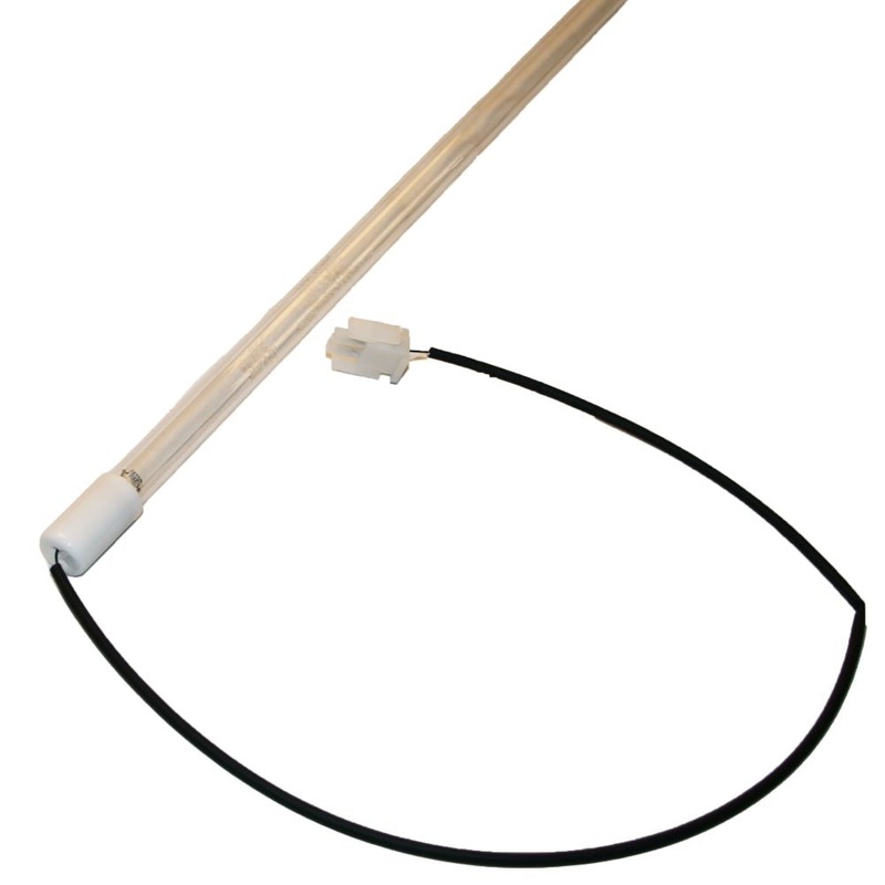 Neo-Pure UV Lamp Compatible with Infilco Degremont (IDI) 61645-G01/G02 for Aquaray 40HO Series