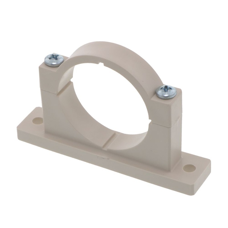 Watts AquaLock/SeaTech Single Side Mounting Kit – 1