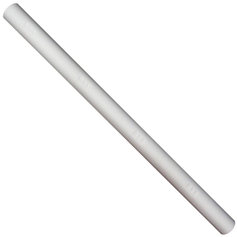 3M BetaPure Polyolefin Filter 20 mic Absolute (40 mic Nominal) – 40