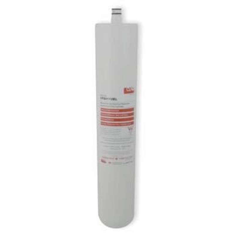 3M CFS8112EL Replacement Water Filter, suits AP8000