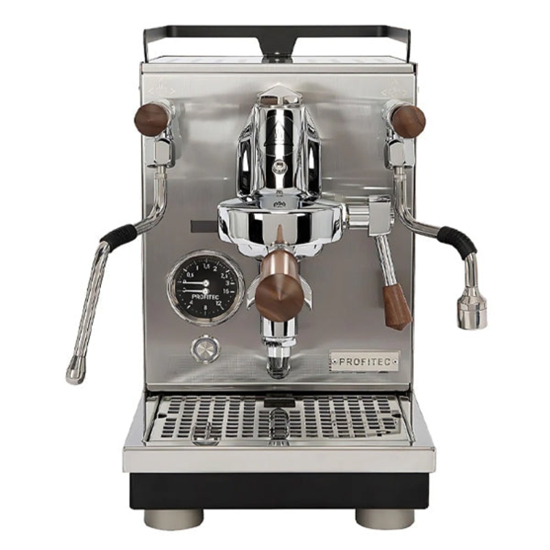 Profitec Jump Coffee Machine