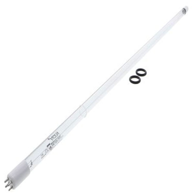 Sterilight S8ROL/4P Replacement TOC Lamp (185 nm)