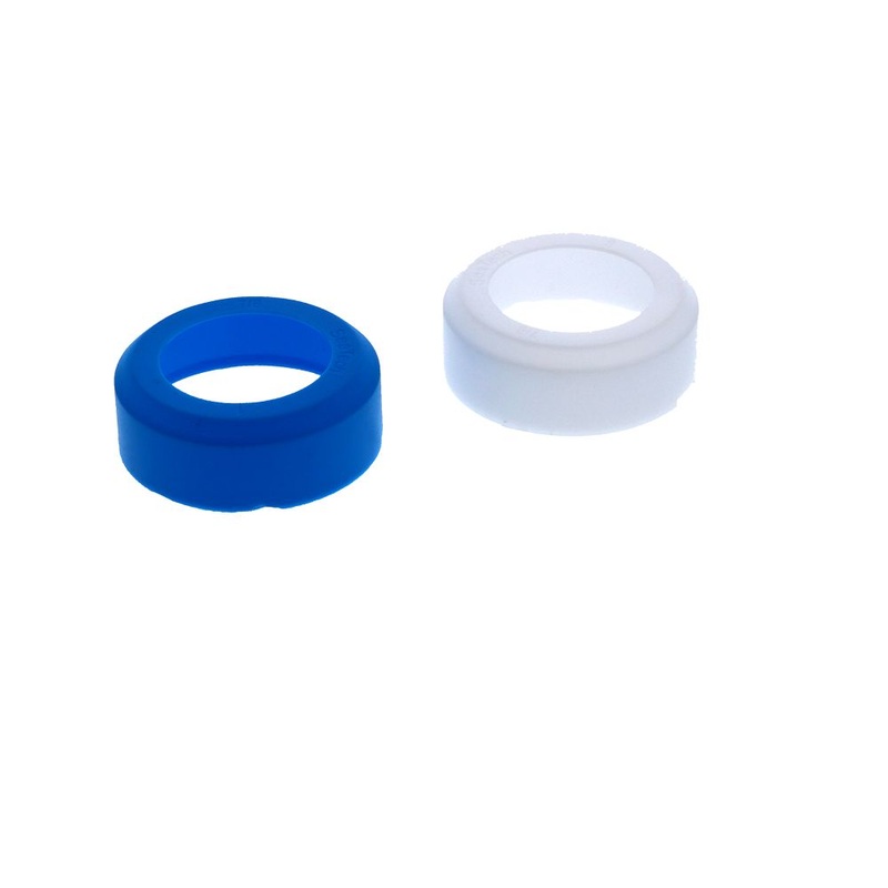 Watts AquaLock/SeaTech – Collet cover – 22mm BLUE