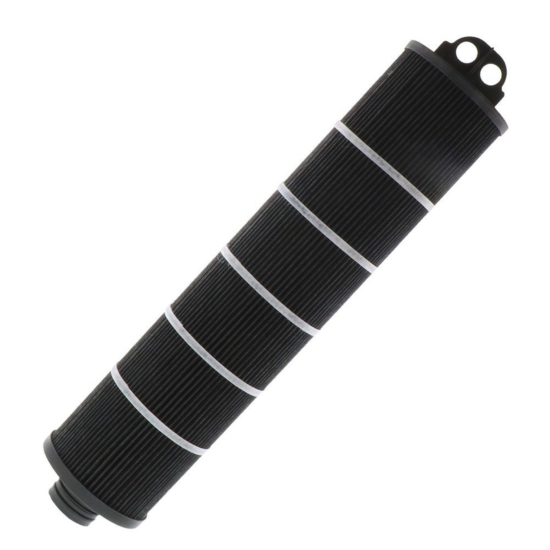 Watts Big-Bubba BBC-150-ACP Activated Carbon Pleated Jumbo Cartridge