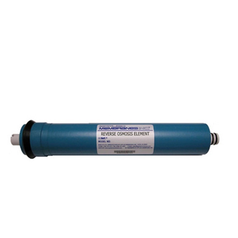 AMETEK RO-2127 Reverse Osmosis Membrane (M-C1812A15)