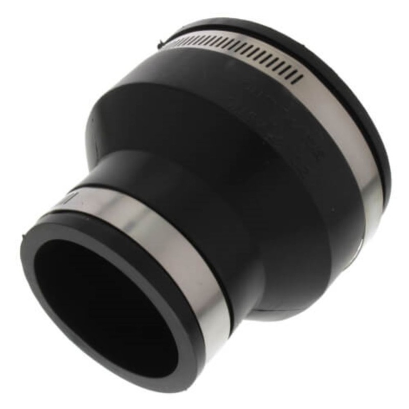 Flexible Coupling by Fernco 3×2