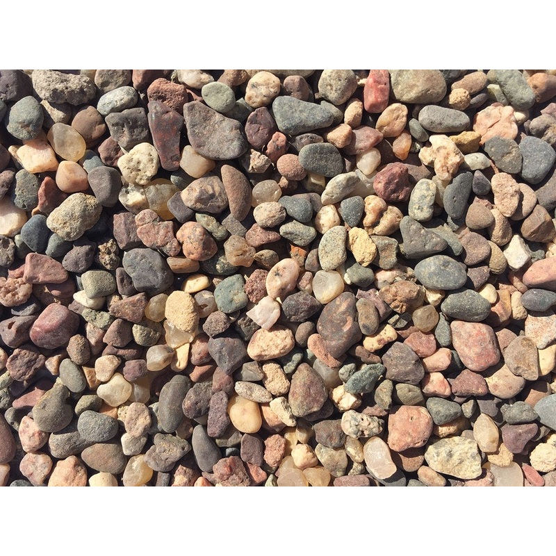 Gravel Underbedding – 25 Pounds