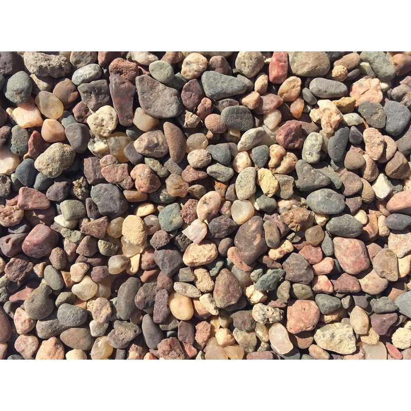 Gravel Underbedding – 50 Pounds