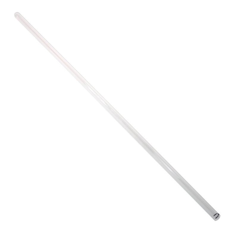 US Water Replacement Quartz Sleeve 3 GPM