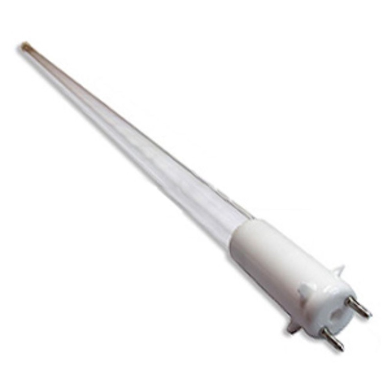 UV Lamp 17998 for Aquafine CSL & RBE 60 Series