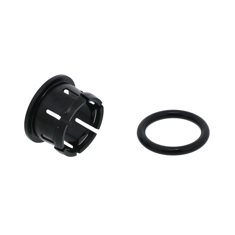 Watts AquaLock/SeaTech – O-ring Assembly – 22mm
