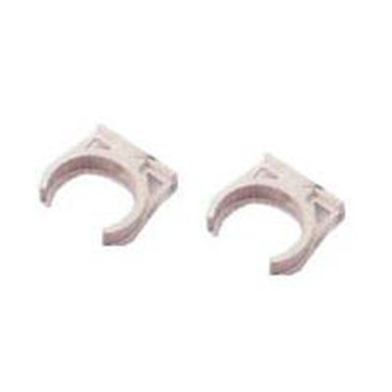2 In-Line RO Mounting Clip (2-Pack) | C-2000W
